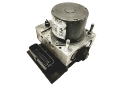 Pumpa Abs Fiat 500 51824575 0265951027 Bosch