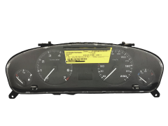 Otáčkoměr Peugeot 406 9642945680 110008882087 VDO