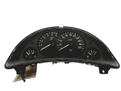 Otáčkoměr Opel Corsa C 13173347WA 110008988026 31303