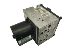 Pumpa Abs Peugeot 407 9657462080 15732101 TRW 65338