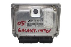 kb2429eby kb2429eby