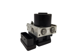 Pumpa Abs Ford Transit 6S43-2M110-AA 10.0970-0126.3 5220 Pumpa Abs Ford Transit 6S43-2M110-AA 10.0970-0126.3 5220
