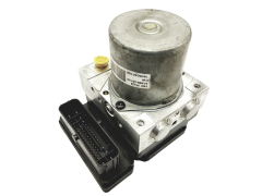Pumpa Abs Kia Pro Ceed GT J7589-20800 58920-J7450 35301 Pumpa Abs Kia Pro Ceed GT J7589-20800 58920-J7450 35301