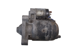 Startér Motoru Ducellier 534054 5802C9 Citroen Peugeot