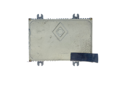 Blok Ovladačů 37820-P04-G04 ATY Honda 40959