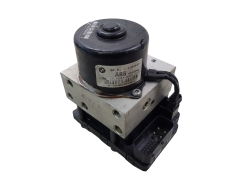 Pumpa Abs BMW 3 E36 34.51 1164047 10.0204-0031.4 ATE 2851 Pumpa Abs BMW 3 E36 34.51 1164047 10.0204-0031.4 ATE 2851