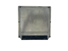 Blok Ovladačů 0281011408 A6121536379 Mercedes Bosch 52105