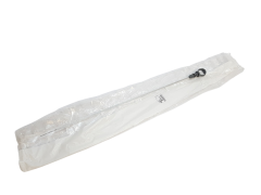 Měrka Oleje Originál Citroen Peugeot 117462 1174.62