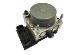 Pumpa Abs Fiat Punto 51910174 0265209018 0265801176 Bosch 63520