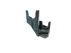 Upevnění Kabelů Nový originál 8200449303 3242337 Renault Dacia