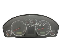 Otáčkoměr VW Sharan 7M3920840C YM2110849ADA VDO Otáčkoměr VW Sharan 7M3920840C YM2110849ADA VDO