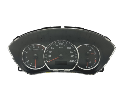 Tachometr Suzuki Swift 34101-72KB0 34100-62J0 56914 Tachometr Suzuki Swift 34101-72KB0 34100-62J0 56914