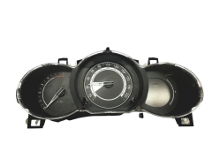 Tachometr Citroen C3 2 98041181XT A2C83012900 52911