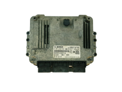 Blok Ovladačů PSA 0281015782 9661586080 9666432280  Bosch 33205