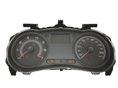 Otáčkoměr Renault Clio 3 8200316824 F 30066