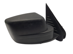 Zpětné Zrcátko Pravý 026129 57010146AC Dodge Nitro
