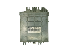 Blok Ovladačů 0281001969 8200059883 7700111552 Renault Bosch 34206