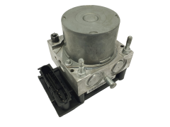 Pumpa Abs 107 C1 Aygo 44510-0H010 0265800441 Bosch 65914