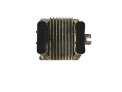 Blok Ovladačů 09355929 CSSJ D98005 Opel Delco GM 21398