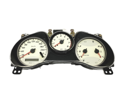 Otáčkoměr Toyota RAV4 83800-42861 Denso 52963