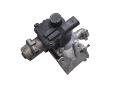 Ventil Egr 8200561269B 7.00368.06 1.5 DCI Renault Dacia H8200282949 19