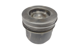 Píst Motoru T 1035.3 KV9 120A13832R 1.6 DCI R9M  Renault