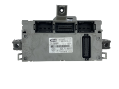 Blok Ovladačů 51786801 503440110105 Fiat Magneti Marelli 49834
