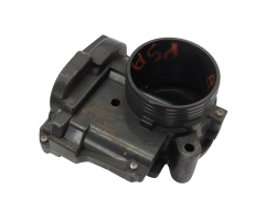 Škrticí Klapka PSA Mini V757669780 A2C53279370 VTI 2