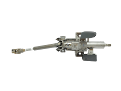 Sloupek Řízení 488102880R 487006831R Renault Espace 5 