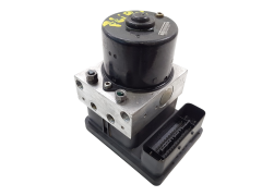Pumpa Abs Citroen C5 9641767380 10.0960-1110.3 Ate 2029 Pumpa Abs Citroen C5 9641767380 10.0960-1110.3 Ate 2029