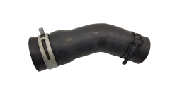 Trubky Chladicího Systému 7701062288 2.0 dci Renault Opel Nissan 0km