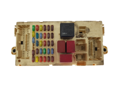 Ovladač Komfortu 1349511080 Fiat 20386