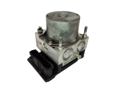 Pumpa Abs Dacia Logan 8200262807 0265800396 0265231488 4314