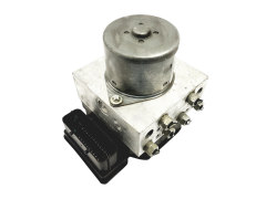 Pumpa Abs Mini Cooper 6785683-02 54084991A TRW 37337 Pumpa Abs Mini Cooper 6785683-02 54084991A TRW 37337