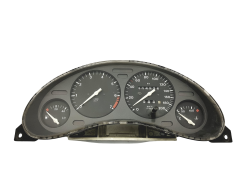 Otáčkoměr Opel Corsa B 88481709 90534402 51779 Otáčkoměr Opel Corsa B 88481709 90534402 51779