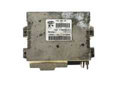 Blok Ovladačů 7700860324 7700874630 16085.134 Renault Magneti 26020