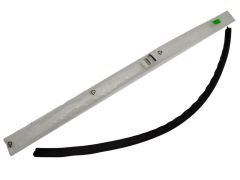 Těsnění Originál 668308802R Renault