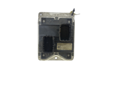 Blok Ovladačů 0261206171 09131795 Opel GM