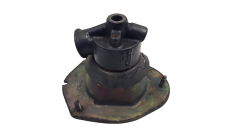 Lozisko pruzne vzpery Předek 5271G0 Citroen C5 01-08 9631751280 9mm 231