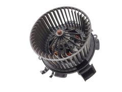 Ventilátor Dmýchadlo Renault Master 2 Movano 7701057555 BEHR