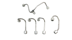 Převod Paliva 166800937R 166804652R 166848059R 2.0 DCI Renault Opel Nissan Převod Paliva 166800937R 166804652R 166848059R 2.0 DCI Renault Opel Nissan