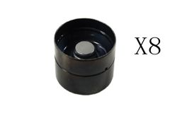 Zdvihátko Ventilů 038109309C B16920 VW Audi Seat Skoda Borsehung