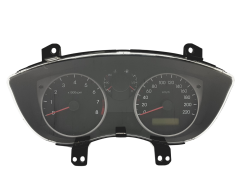 Otáčkoměr Hyundai i20 94003-1J160 A2C53312169 53440