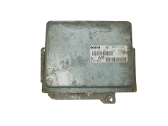 Blok Ovladačů 0261203736 9620398980 MA3.1 PSA Bosch 15278