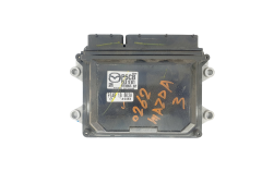 Blok Ovladačů P5CB18881 E6T67884HZC Mazda Mitsubishi