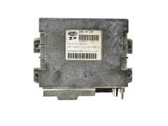 Blok Ovladačů IAW8F.5T 46476428 Fiat Magneti Marelli 26483