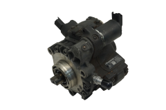 Vstřikovací Čerpadlo 9649950980 A2C20000598 2.0 HDI 16v TDCI Siemens Ford Vstřikovací Čerpadlo 9649950980 A2C20000598 2.0 HDI 16v TDCI Siemens Ford