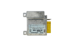 Blok Ovladačů 98KG14B056EB KA/98.75 BE146 Ford 