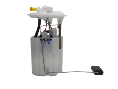 Palivové Čerpadlo Megane Scenic III 1.4/1.6/2.0 TCe 172020029R