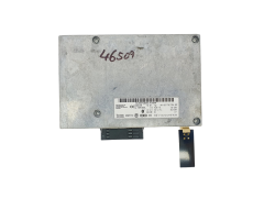 Blok Ovladačů 4E0862335 4E0910336L Audi Temic